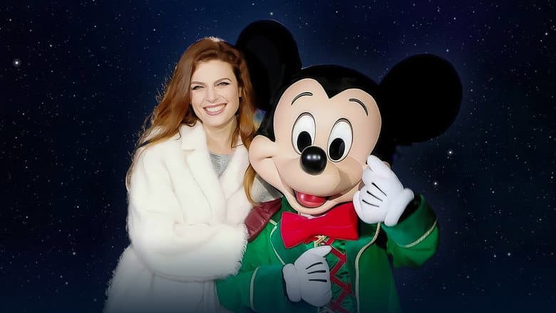 La magie de Disneyland  : Les plus grands secrets enfin révélés ! still