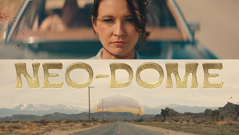 Neo Dome still