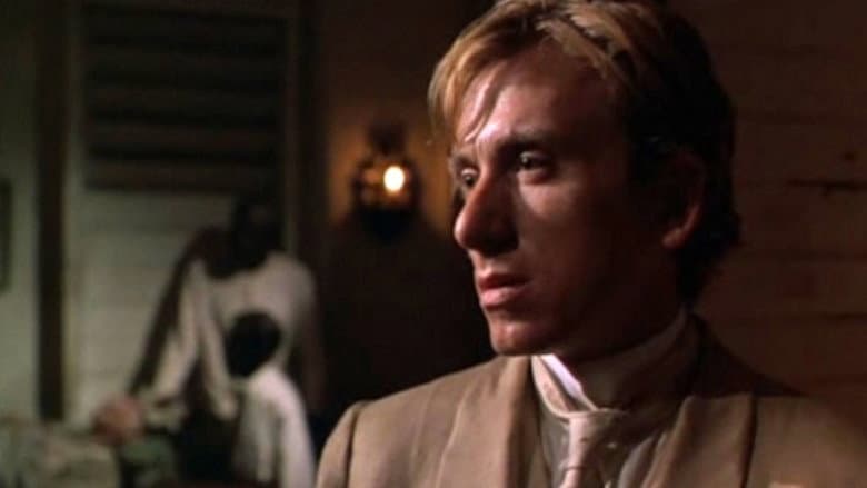 Heart of Darkness still