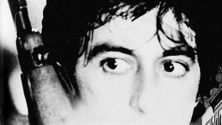 Dog Day Afternoon still