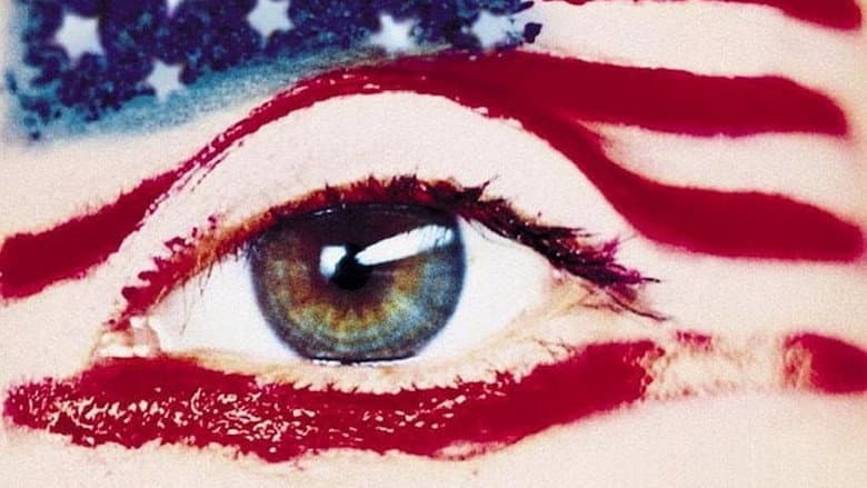 Forget America still