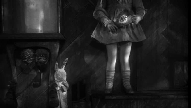 Stille Nacht II: Are We Still Married? still