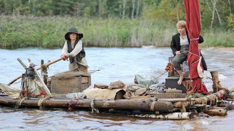 Tom Sawyer still
