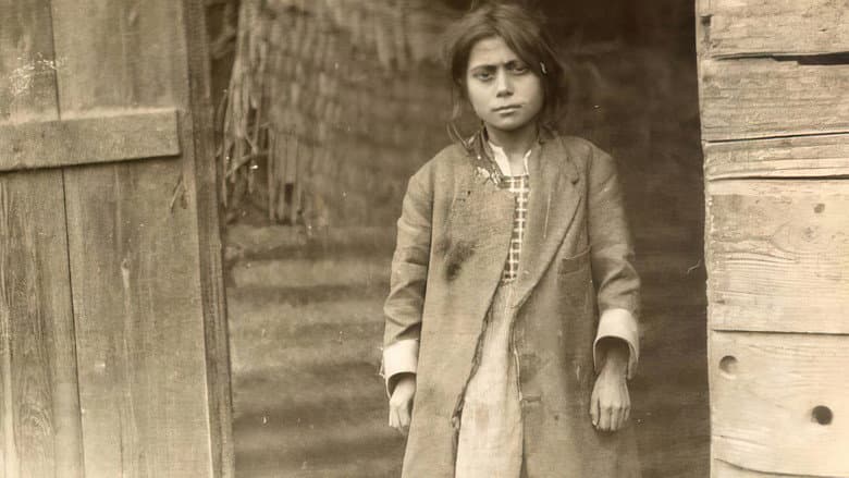 The Armenian Genocide still