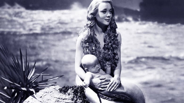 Miranda still