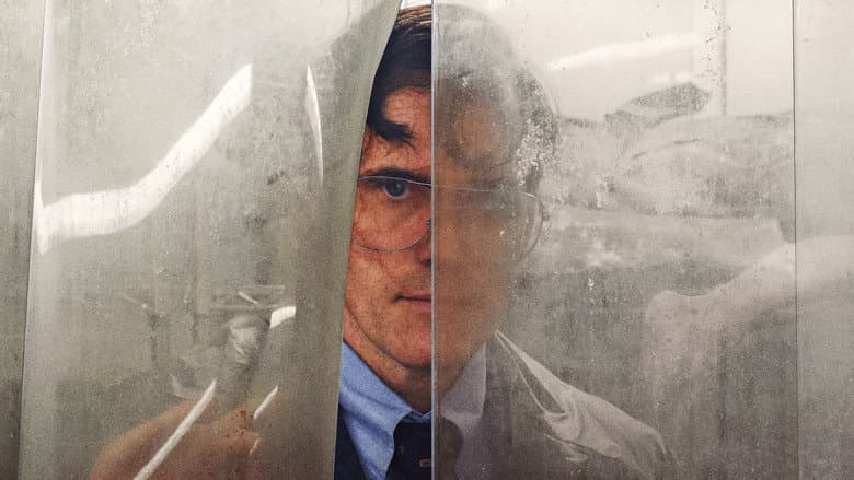 The House That Jack Built still