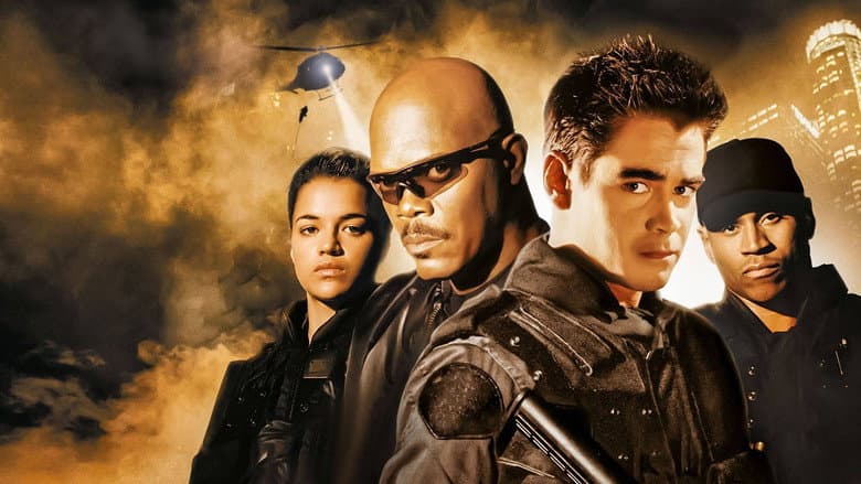 S.W.A.T. still