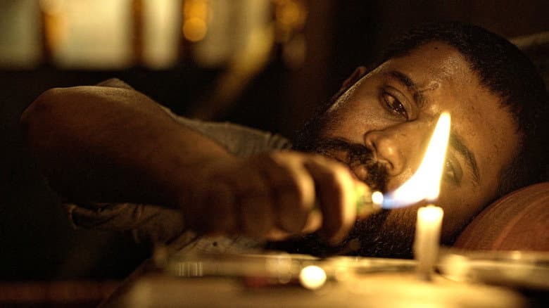 Moothon still