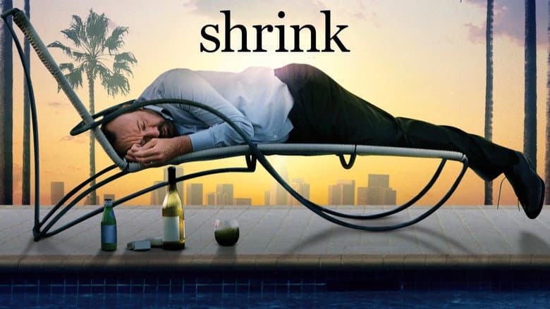 Shrink still