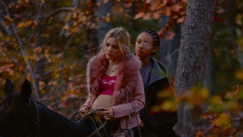 Silver Star still