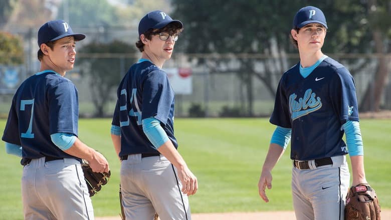 The Outfield still