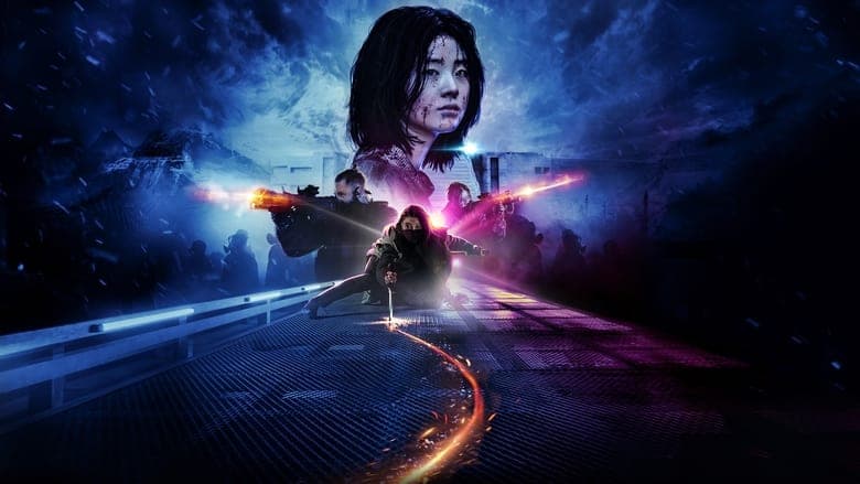 The Witch: Part 2. The Other One still