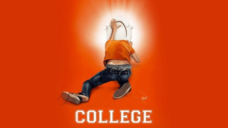 College still