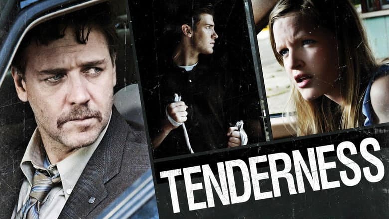 Tenderness still