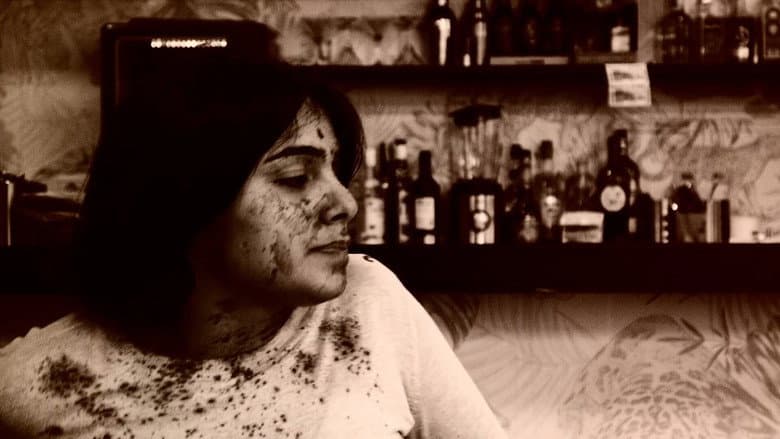 Umbrella still