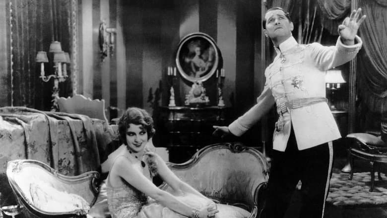 The Love Parade still
