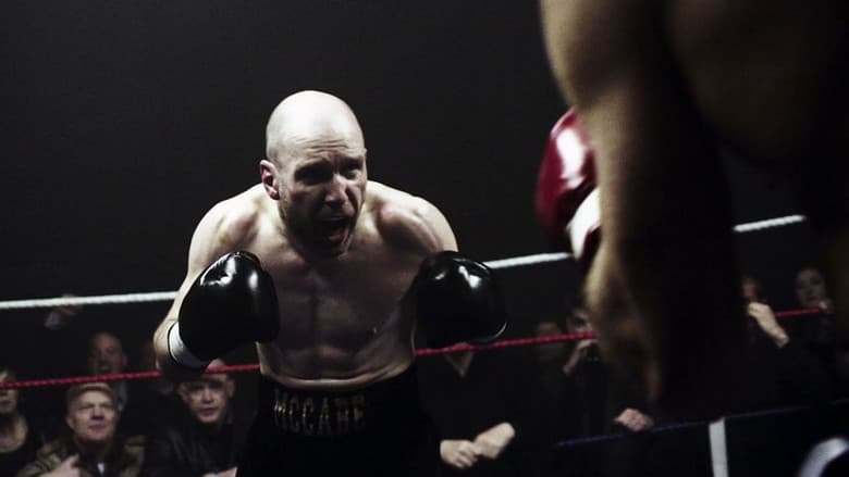 Jawbone still