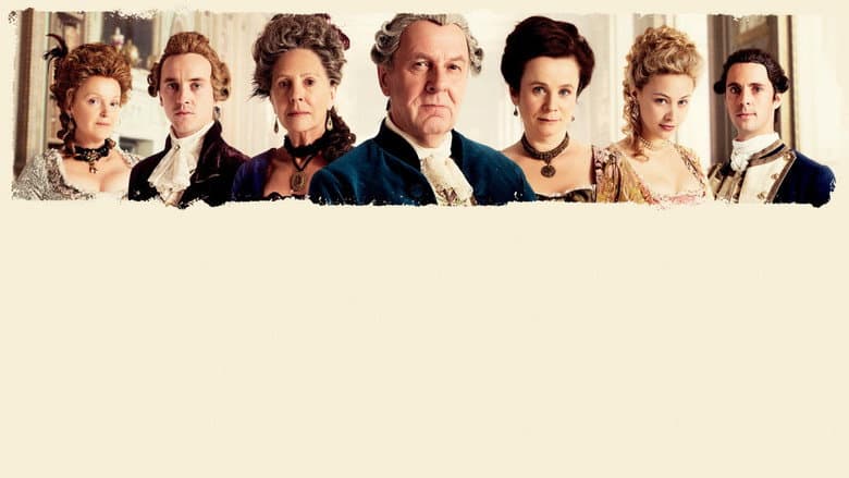 Belle still