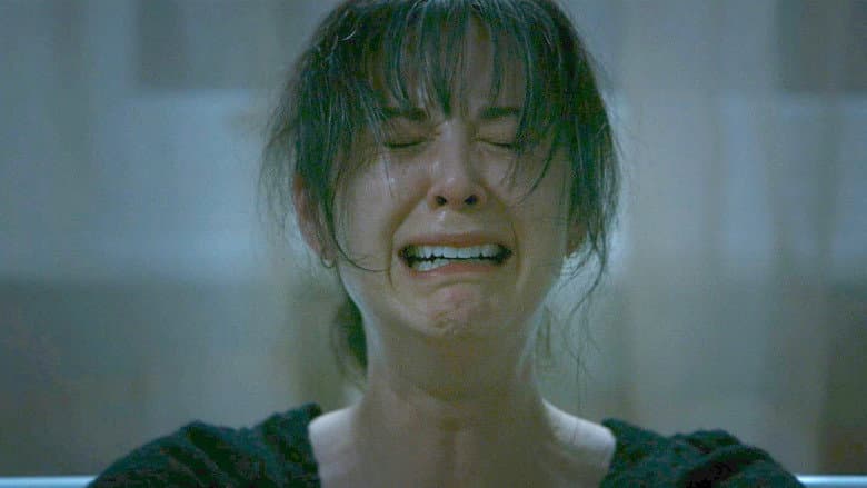 Surrogate still