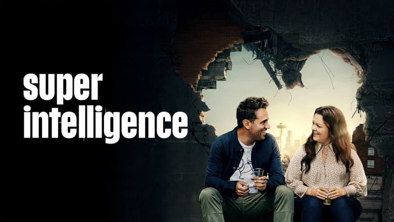 Superintelligence still
