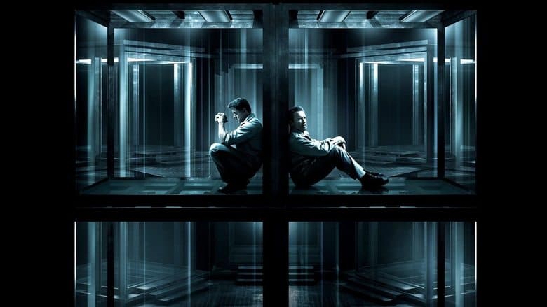 Escape Plan still