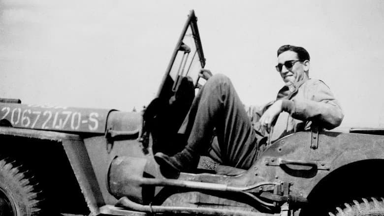 Salinger still