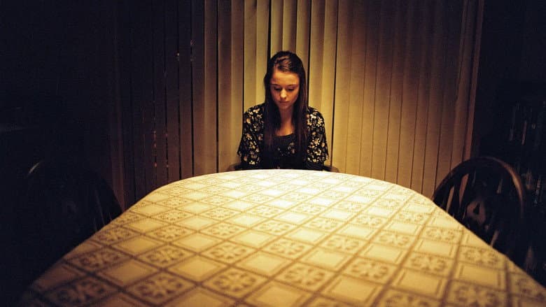 Apostasy still