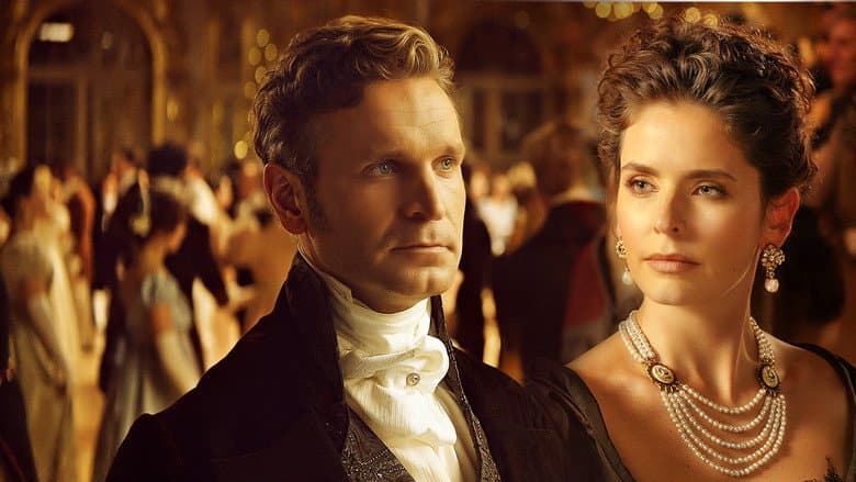 Onegin still