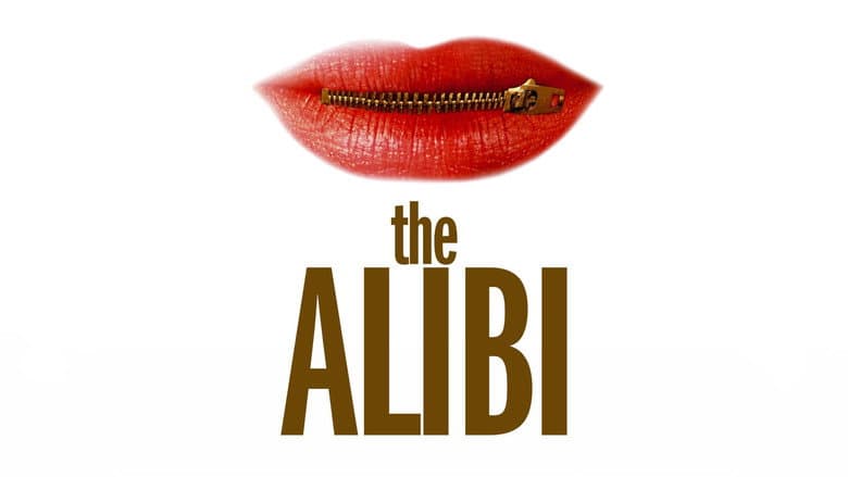 The Alibi still