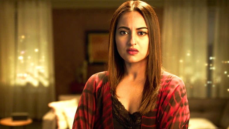 Ittefaq still