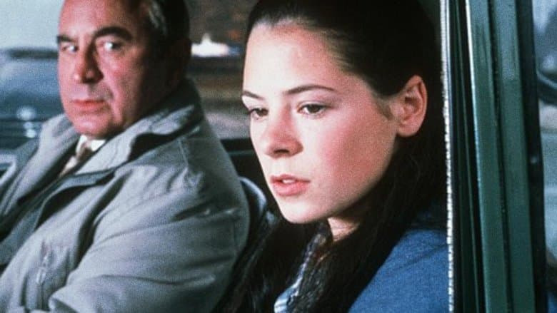 Felicia's Journey still