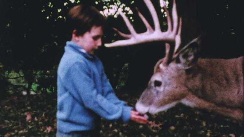The Hart of London still