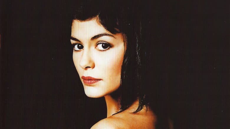 Dirty Pretty Things still