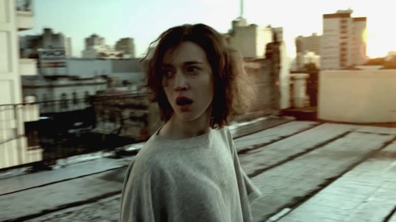 Clementina still