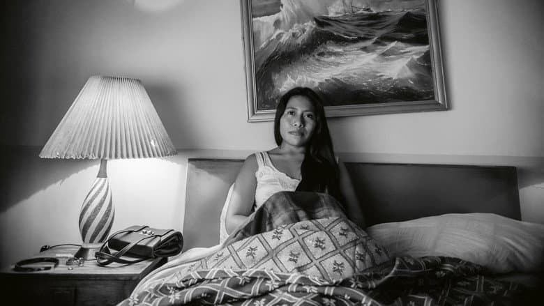 Roma still
