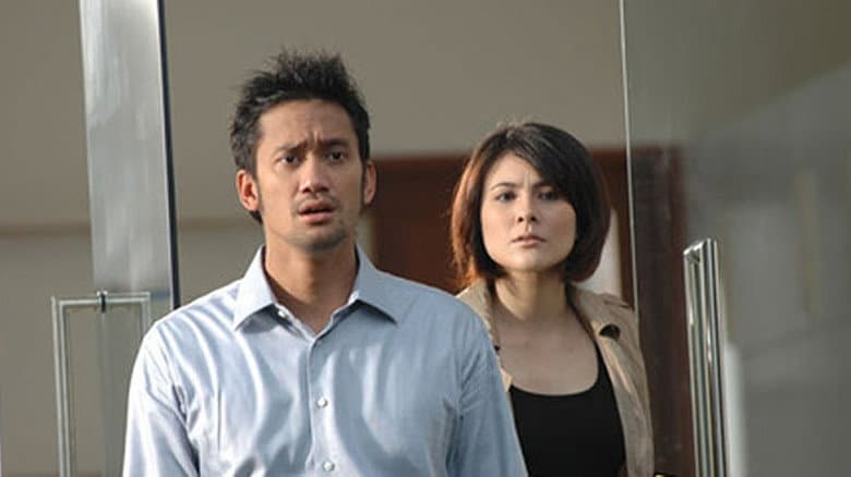 Nagabonar Becomes 2 still