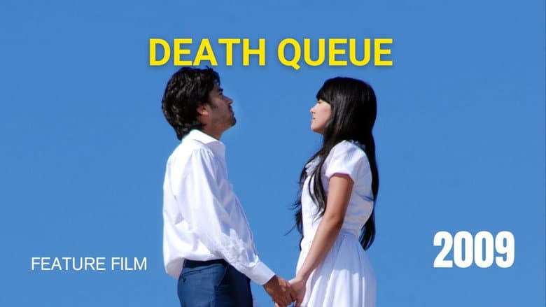 Death Queue still