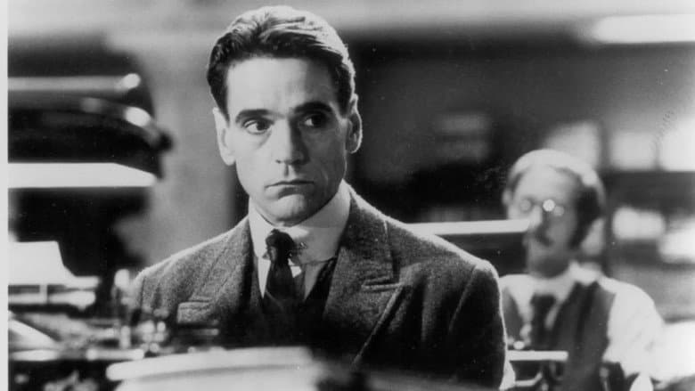 Kafka still