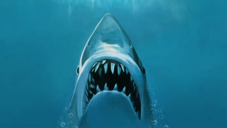 Jaws still