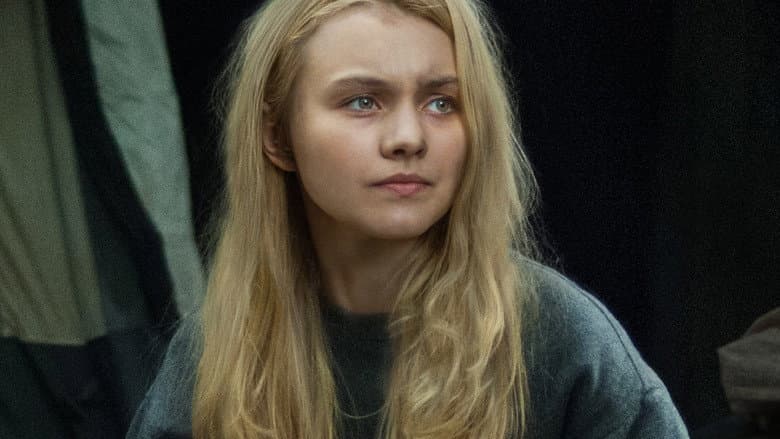 I Am Elizabeth Smart still