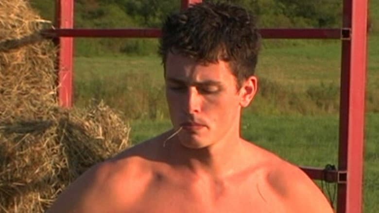 Heartland still