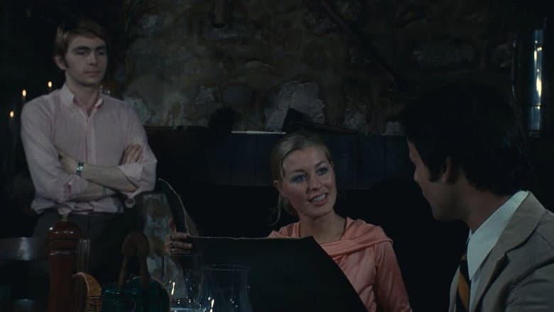 Pervertissima still