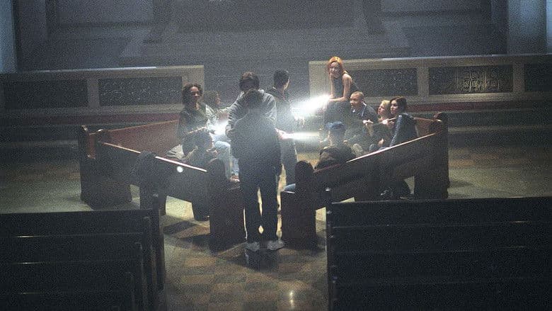 Cry_Wolf still