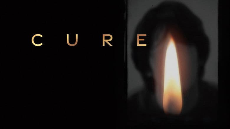 Cure still