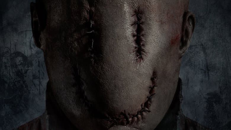 Smiley still