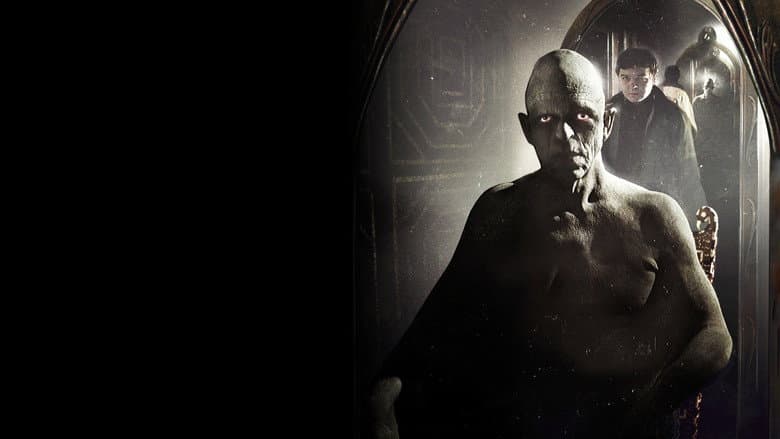 The Evil Within still