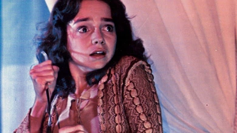 Suspiria still