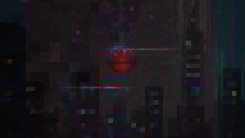 BREACH: ITERATION 005 still