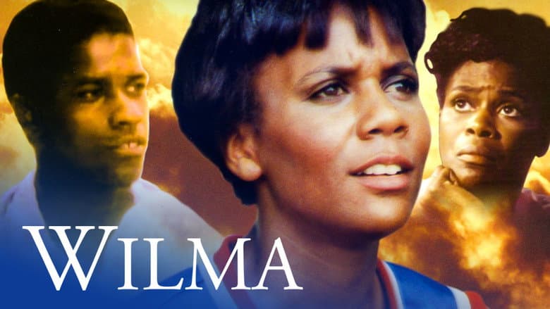Wilma still