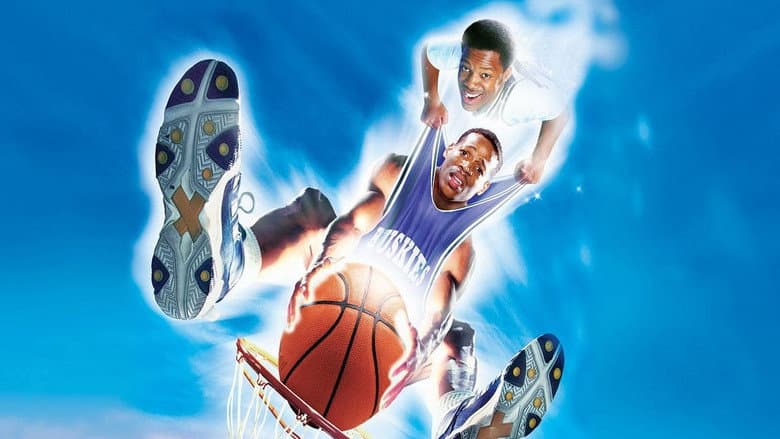 The 6th Man still